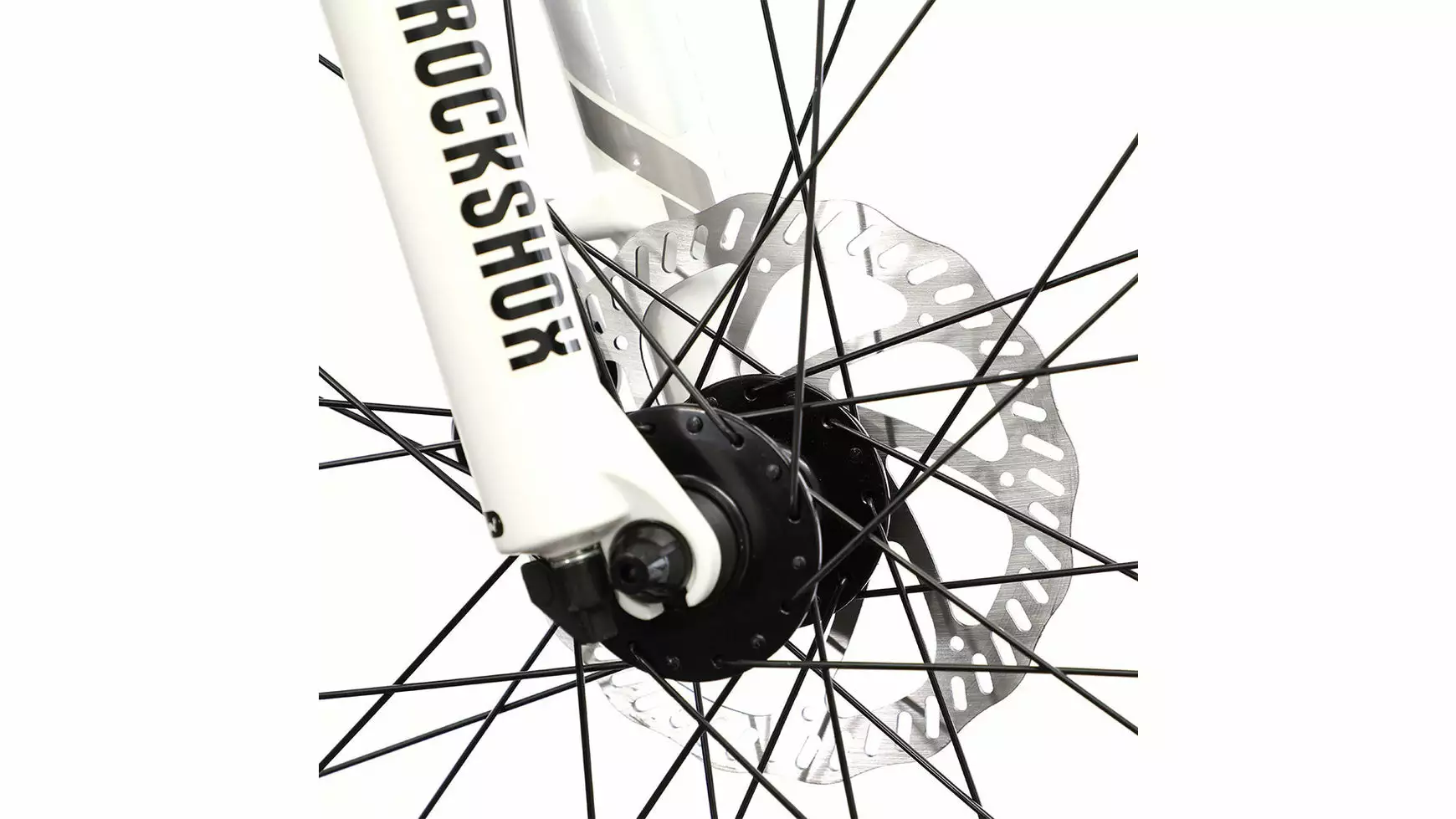 Compel HT 4.6 4 Compel HT 4.6 – Bild 4