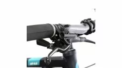 Compel HT 4.6 9 Compel HT 4.6 -TREKKINGRÄDER Verkäufe az 0217764 5672 5