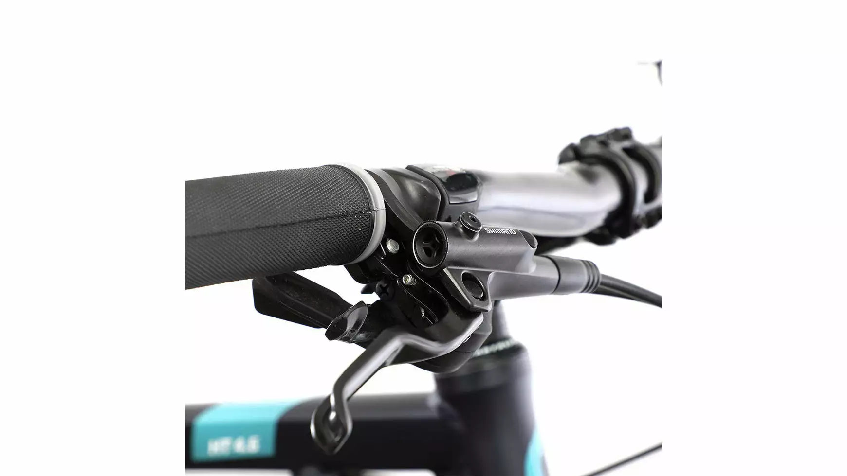 Compel HT 4.6 5 Compel HT 4.6 – Bild 5