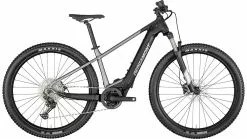 Bergamont E-Revox Sport