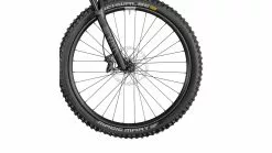 Bergamont E-Trailster Expert 6 Bergamont E-Trailster Expert -TREKKINGRÄDER Verkäufe az 0217896 2044 3