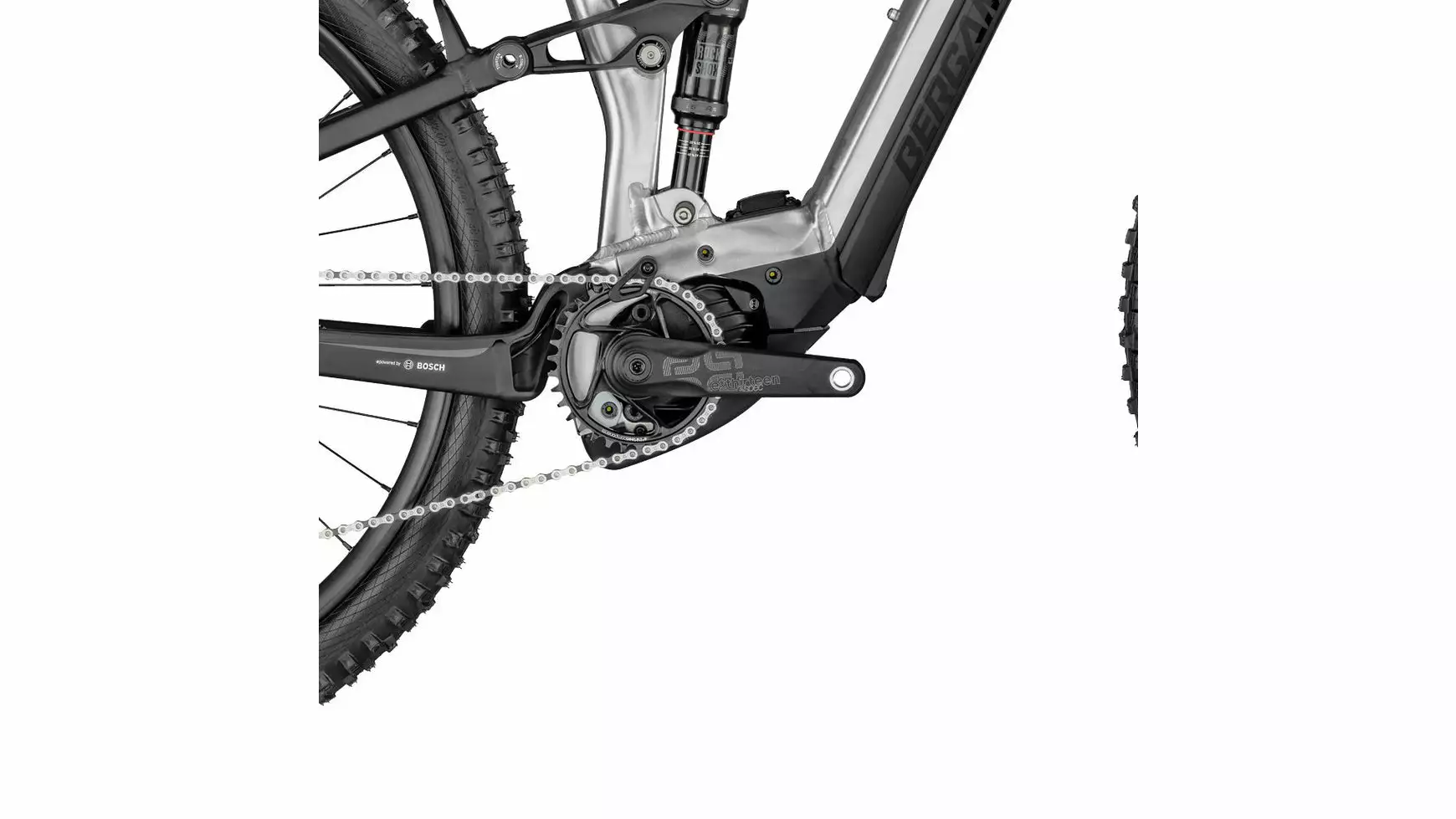 Bergamont E-Trailster Expert 4 Bergamont E-Trailster Expert – Bild 4