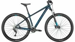 Bergamont Revox 5 29