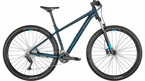 Bergamont Revox 5 29 3 Bergamont Revox 5 29 -TREKKINGRÄDER Verkäufe az 0217955 2033 0 58384123 2b24 43a5 9887 2085ac3fc1e5