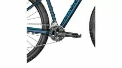 Bergamont Revox 5 29 -TREKKINGRÄDER Verkäufe az 0217955 2033 4