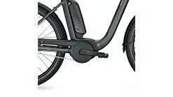 Raleigh Kingston 8 XXL Comfort RT -TREKKINGRÄDER Verkäufe az 0218587 0329 4