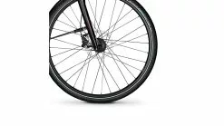 Raleigh Rushhour 2.0 Trapez -TREKKINGRÄDER Verkäufe az 0218602 0321 3