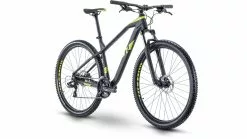 Raymon HardRay Nine 2.0 -TREKKINGRÄDER Verkäufe az 0219318 2291 3 5ff32f31 5a8c 4499 a33e 7ee0ae593801