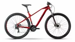 Raymon HardRay Nine 2.0 -TREKKINGRÄDER Verkäufe az 0219318 2317 0 e7501653 f755 4b47 9eb7 76ed64b82fa3