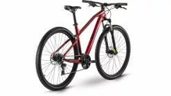 Raymon HardRay Nine 2.0 -TREKKINGRÄDER Verkäufe az 0219318 2317 2 c8b23d34 f98d 4589 9a47 facd32aea1f5