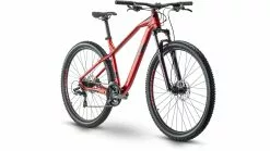 Raymon HardRay Nine 2.0 -TREKKINGRÄDER Verkäufe az 0219318 2317 3 5bcd38a6 23f6 42ab 9b99 5d3409598821