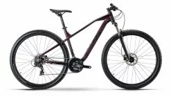 Raymon HardRay Nine 2.0 -TREKKINGRÄDER Verkäufe az 0219318 2352 0 30a2d6cb 2b01 40ab 9cbd 7cae3a688b58