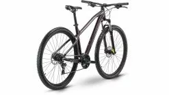 Raymon HardRay Nine 2.0 -TREKKINGRÄDER Verkäufe az 0219318 2352 2 eb43ba8e 644d 4d10 901d f0a375894870