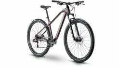 Raymon HardRay Nine 2.0 -TREKKINGRÄDER Verkäufe az 0219318 2352 3 5e5c4f29 2c04 41ec afdc e04d9b408bf7