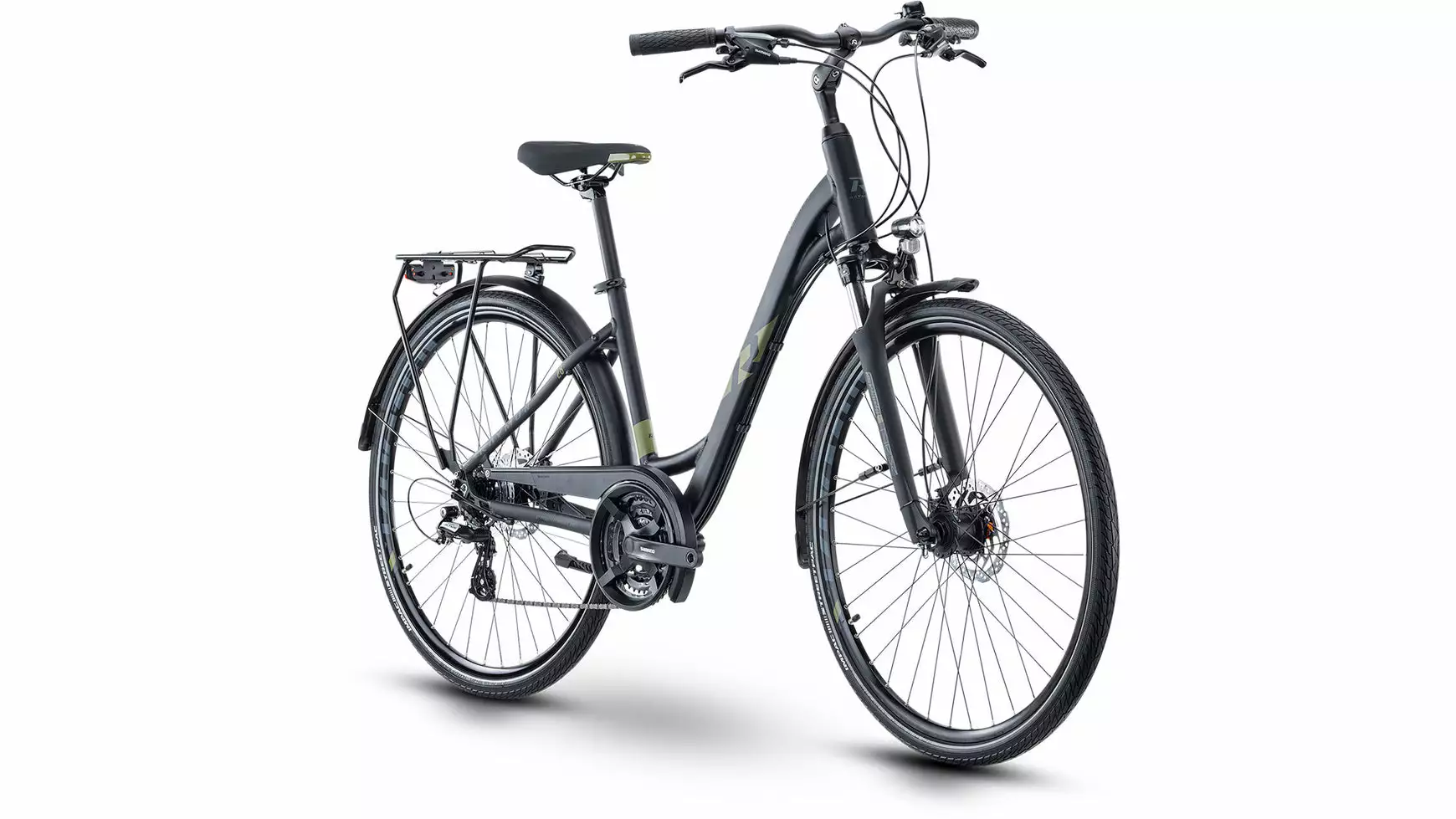 Raymon TourRay 2.0 Wave 2 Raymon TourRay 2.0 Wave – Bild 2