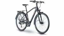 Raymon TourRay 5.0 -TREKKINGRÄDER Verkäufe az 0219374 2285 3