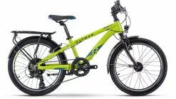 Raymon TwoRay 1.5 Street