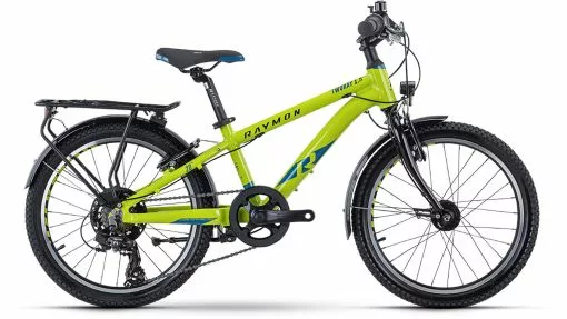 Raymon TwoRay 1.5 Street 5 Raymon TwoRay 1.5 Street -TREKKINGRÄDER Verkäufe az 0219383 2329 0 c61efcec 7621 4b0b b56f fd25a275d5ed