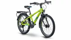 Raymon TwoRay 1.5 Street -TREKKINGRÄDER Verkäufe az 0219383 2329 3 6a058c0f 6485 4c56 a712 c28c01e1c853