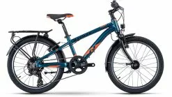 Raymon TwoRay 1.5 Street -TREKKINGRÄDER Verkäufe az 0219383 2334 0 485ac87d 1b2c 45d5 8174 8a6d37fd4361