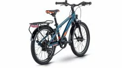 Raymon TwoRay 1.5 Street -TREKKINGRÄDER Verkäufe az 0219383 2334 2 39d0a793 f065 49f1 976b 1fc3cc9cc5a6