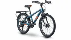 Raymon TwoRay 1.5 Street -TREKKINGRÄDER Verkäufe az 0219383 2334 3 e8d730eb 6d67 49f3 b84d 8fb8595f2f2d