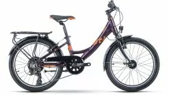 Raymon TwoRay 1.5 Street -TREKKINGRÄDER Verkäufe az 0219383 2353 0 fdc64574 512c 4712 98aa 692ba4f1be62