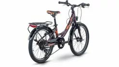 Raymon TwoRay 1.5 Street -TREKKINGRÄDER Verkäufe az 0219383 2353 2 a8e9e8df 3f2e 466d b461 5edacc9850c8