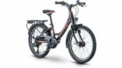 Raymon TwoRay 1.5 Street -TREKKINGRÄDER Verkäufe az 0219383 2353 3 fc6c8e4b c19f 4bd7 99cd 1d6f452b3350