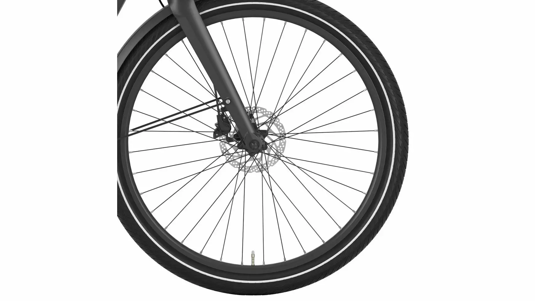 Gazelle Chamonix T10 HMS 630 Wh Da 3 Gazelle Chamonix T10 HMS 630 Wh Da – Bild 3