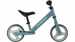 TREKKINGRÄDER Verkäufe -TREKKINGRÄDER Verkäufe az 0220567 1923 0