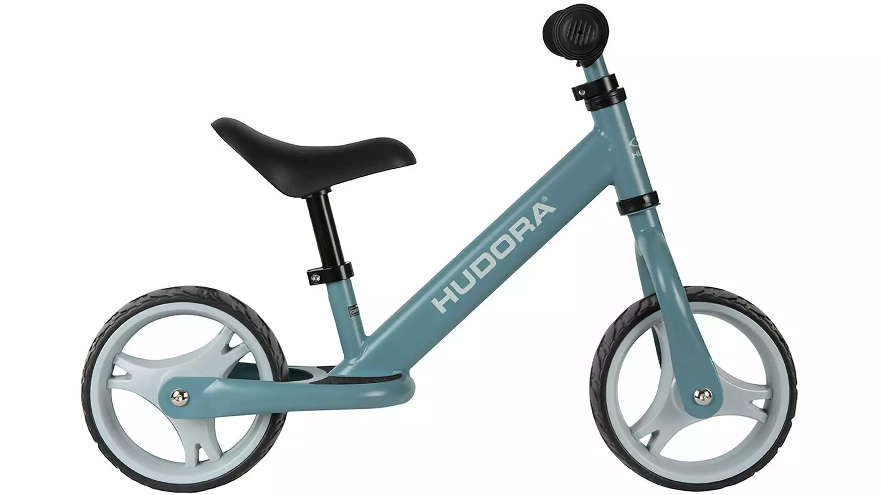 Hudora Youngster Laufrad 2 Hudora Youngster Laufrad – Bild 2