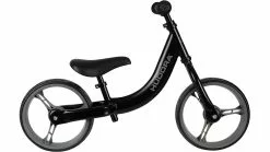 Hudora Classic Laufrad