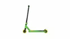 Hudora Kids Stunt Scooter -TREKKINGRÄDER Verkäufe az 0220918 1293 2