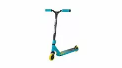 Hudora Kids Stunt Scooter -TREKKINGRÄDER Verkäufe az 0220918 1923 0