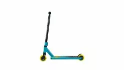 Hudora Kids Stunt Scooter -TREKKINGRÄDER Verkäufe az 0220918 1923 2