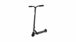 TREKKINGRÄDER Verkäufe -TREKKINGRÄDER Verkäufe az 0220919 2042 0