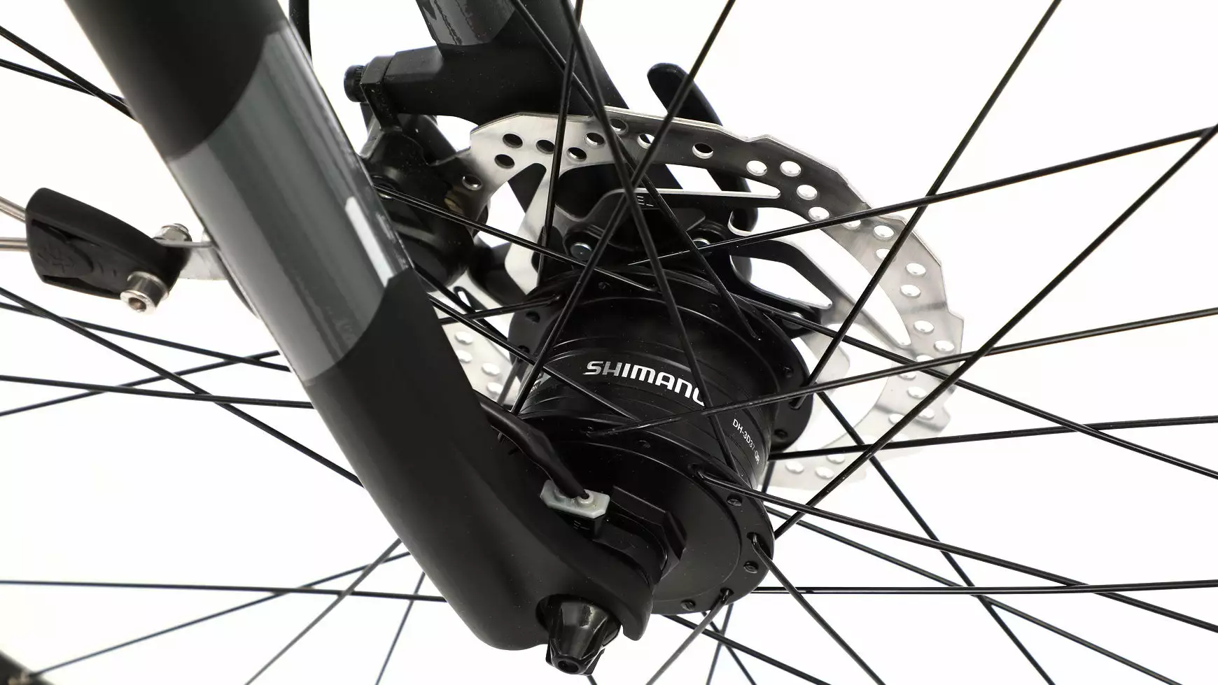 Bergamont Sponsor Disc Amsterdam 3 Bergamont Sponsor Disc Amsterdam – Bild 3