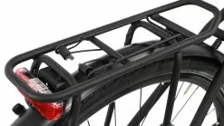 Bergamont Sponsor Disc Amsterdam 10 Bergamont Sponsor Disc Amsterdam -TREKKINGRÄDER Verkäufe az Bergamont Sponsor Disc Amsterdam 5 blackmatt 221583