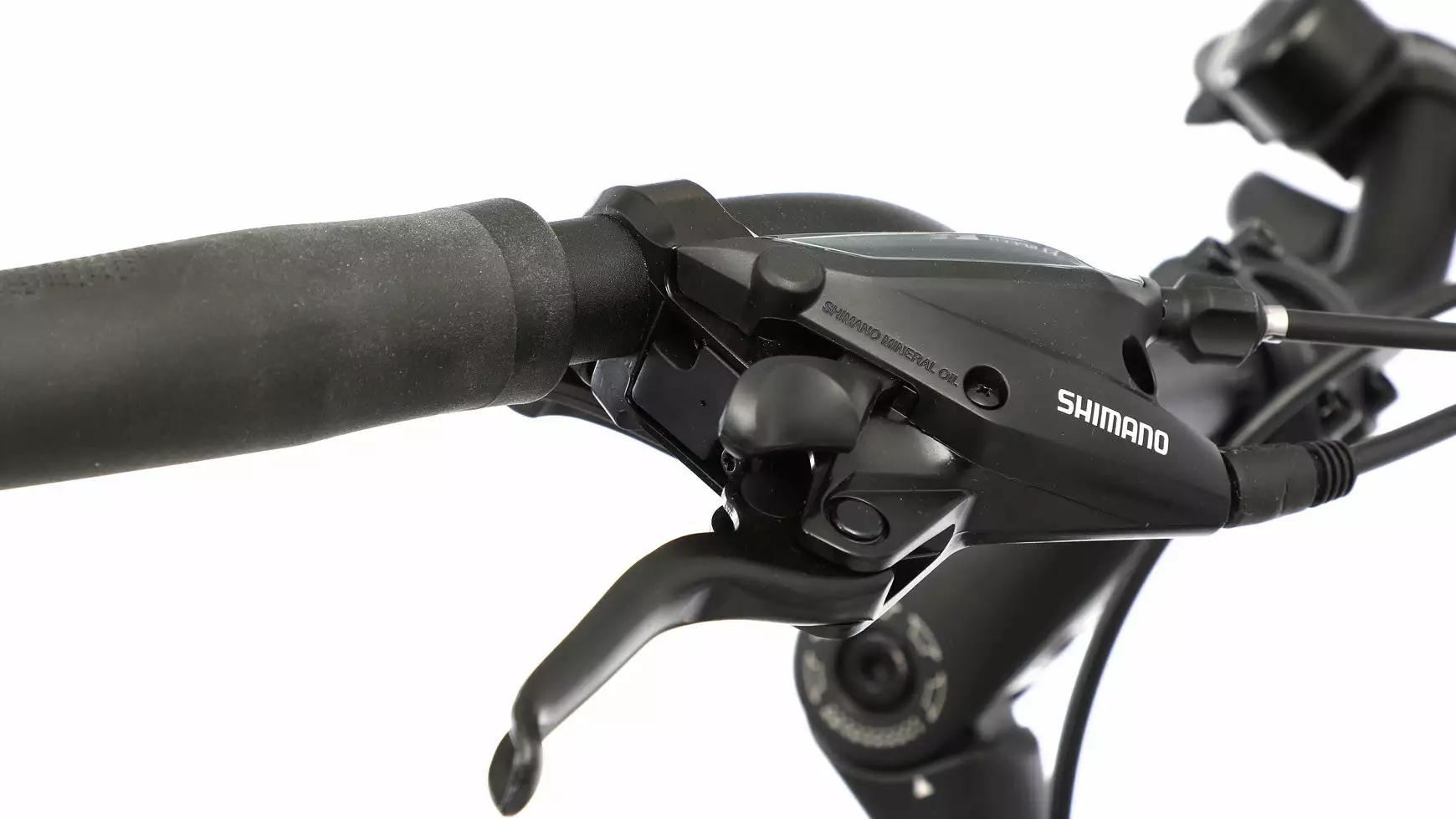 Bergamont Sponsor Disc Amsterdam 6 Bergamont Sponsor Disc Amsterdam – Bild 6