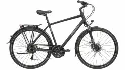 Bergamont Sponsor Disc Gent