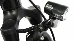 Bergamont Sponsor Disc Gent 9 Bergamont Sponsor Disc Gent -TREKKINGRÄDER Verkäufe az Bergamont Sponsor Disc Gent 4 blackmatt 221579