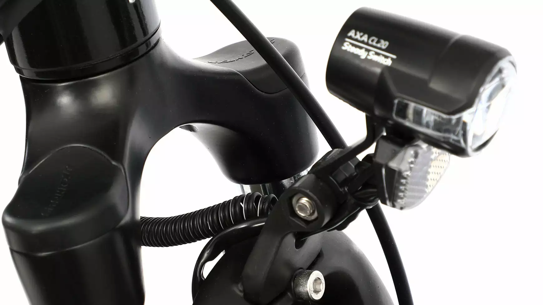 Bergamont Sponsor Disc Gent 4 Bergamont Sponsor Disc Gent – Bild 4