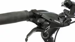 Bergamont Sponsor Disc Gent 11 Bergamont Sponsor Disc Gent -TREKKINGRÄDER Verkäufe az Bergamont Sponsor Disc Gent 6 blackmatt 221579