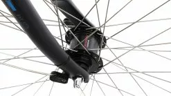 Bicycles EXT 500 -TREKKINGRÄDER Verkäufe az Bicycles EXT 500 4 universumsblau 222251