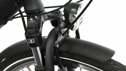 Bicycles EXT 500 -TREKKINGRÄDER Verkäufe az Bicycles EXT 500 5 universumsblau 222251