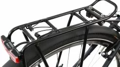 Bicycles EXT 500 -TREKKINGRÄDER Verkäufe az Bicycles EXT 500 6 universumsblau 222251