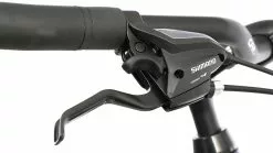 Bicycles EXT 500 -TREKKINGRÄDER Verkäufe az Bicycles EXT 500 7 universumsblau 222251