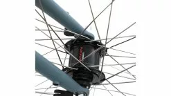 Bicycles EXT 500 L 8 Bicycles EXT 500 L -TREKKINGRÄDER Verkäufe az Bicycles EXT 500 L 3 blaugrau 222249