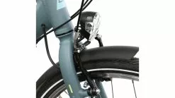 Bicycles EXT 500 L 9 Bicycles EXT 500 L -TREKKINGRÄDER Verkäufe az Bicycles EXT 500 L 4 blaugrau 222249